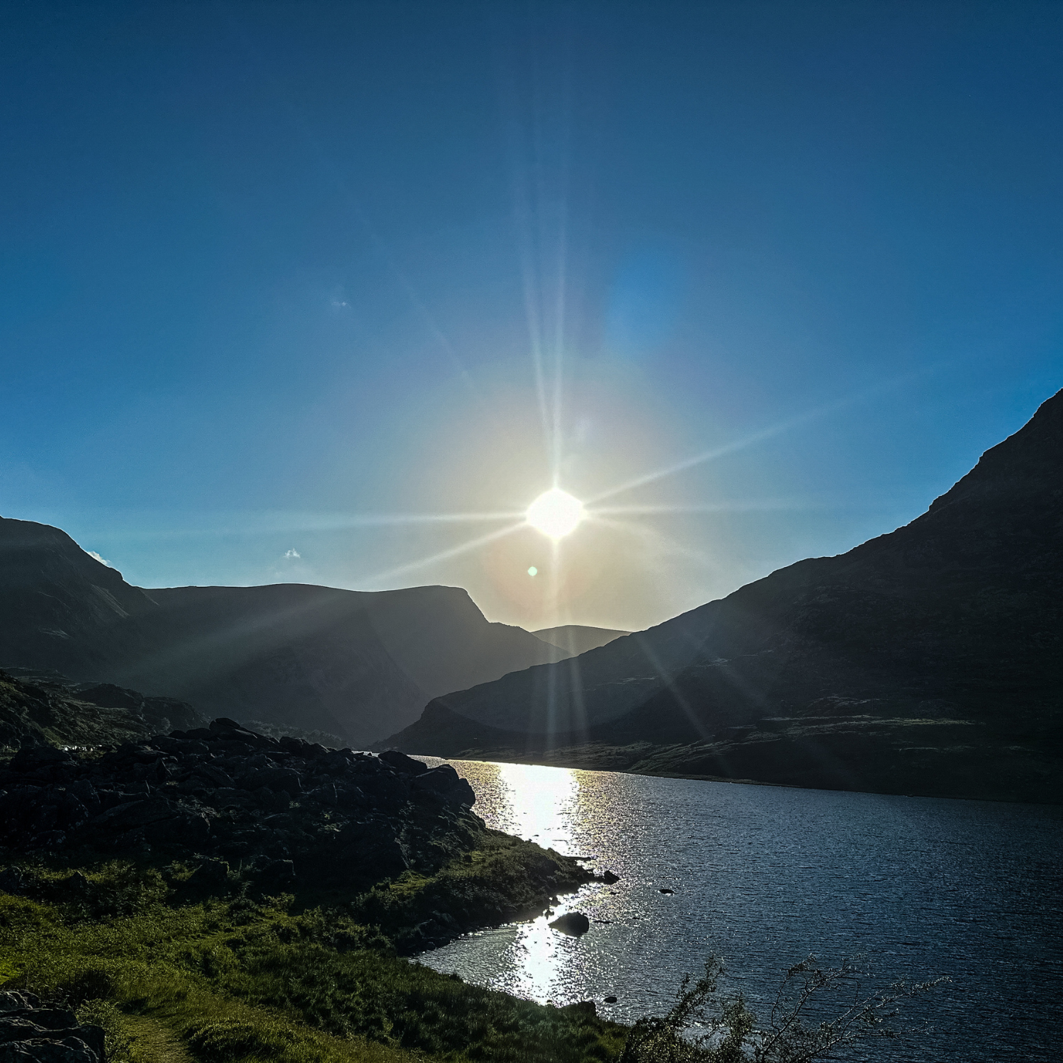 A Cabin Lover’s Guide to Hikes and Hidden Gems in the UK