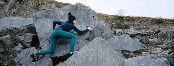 Our 2021 Achievements and ambitions for 2022