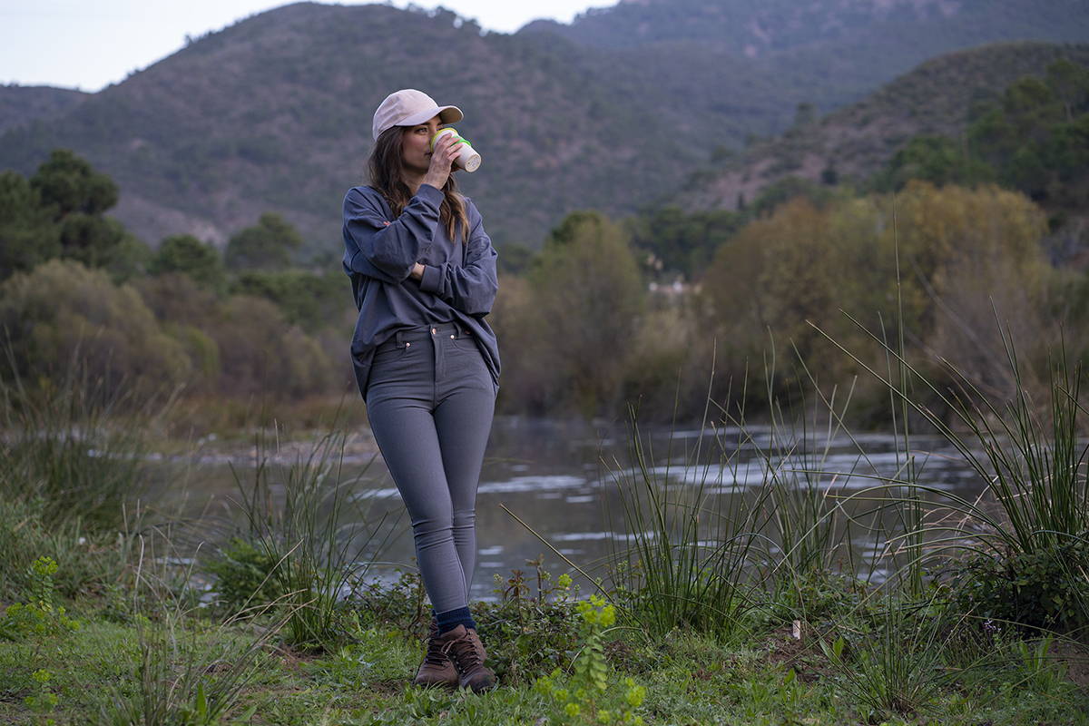 Finding Our New Normal