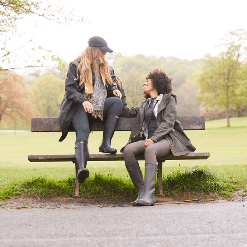 Boots pushchair sales