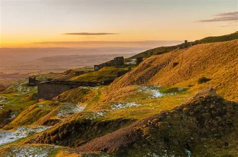 Womens Outdoor Sweatshirts & Hoodies