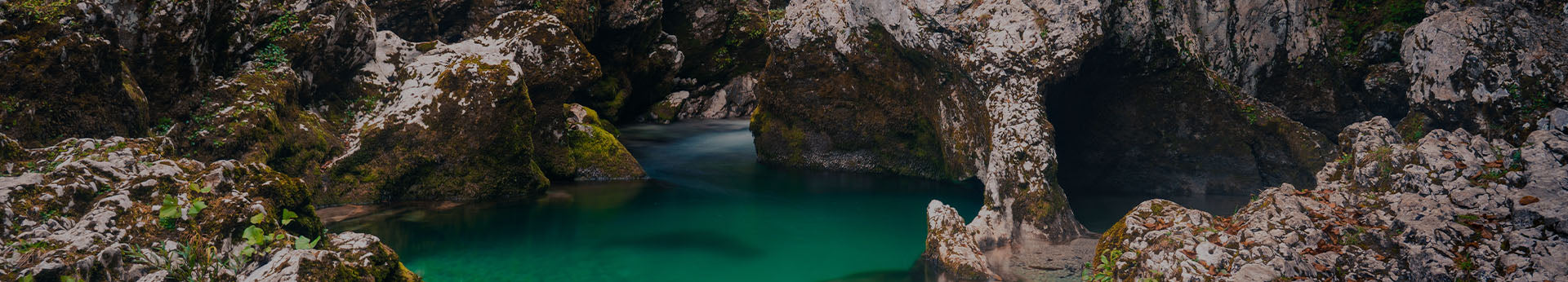 ACAI Petite Outdoor Trousers