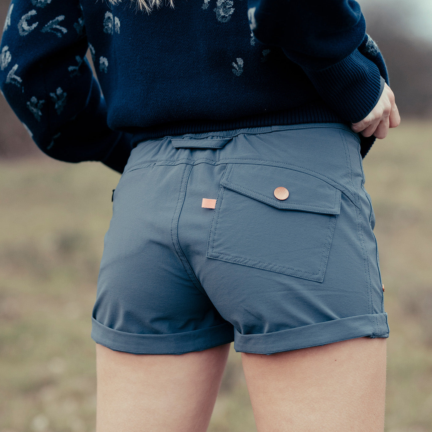 http://acaioutdoorwear.com/cdn/shop/collections/Women_s_Hiking_Shorts_SQ.jpg?v=1662734155