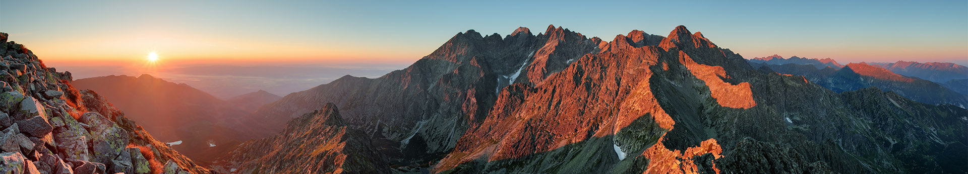 Womens Outdoor Walking & Hiking Jackets