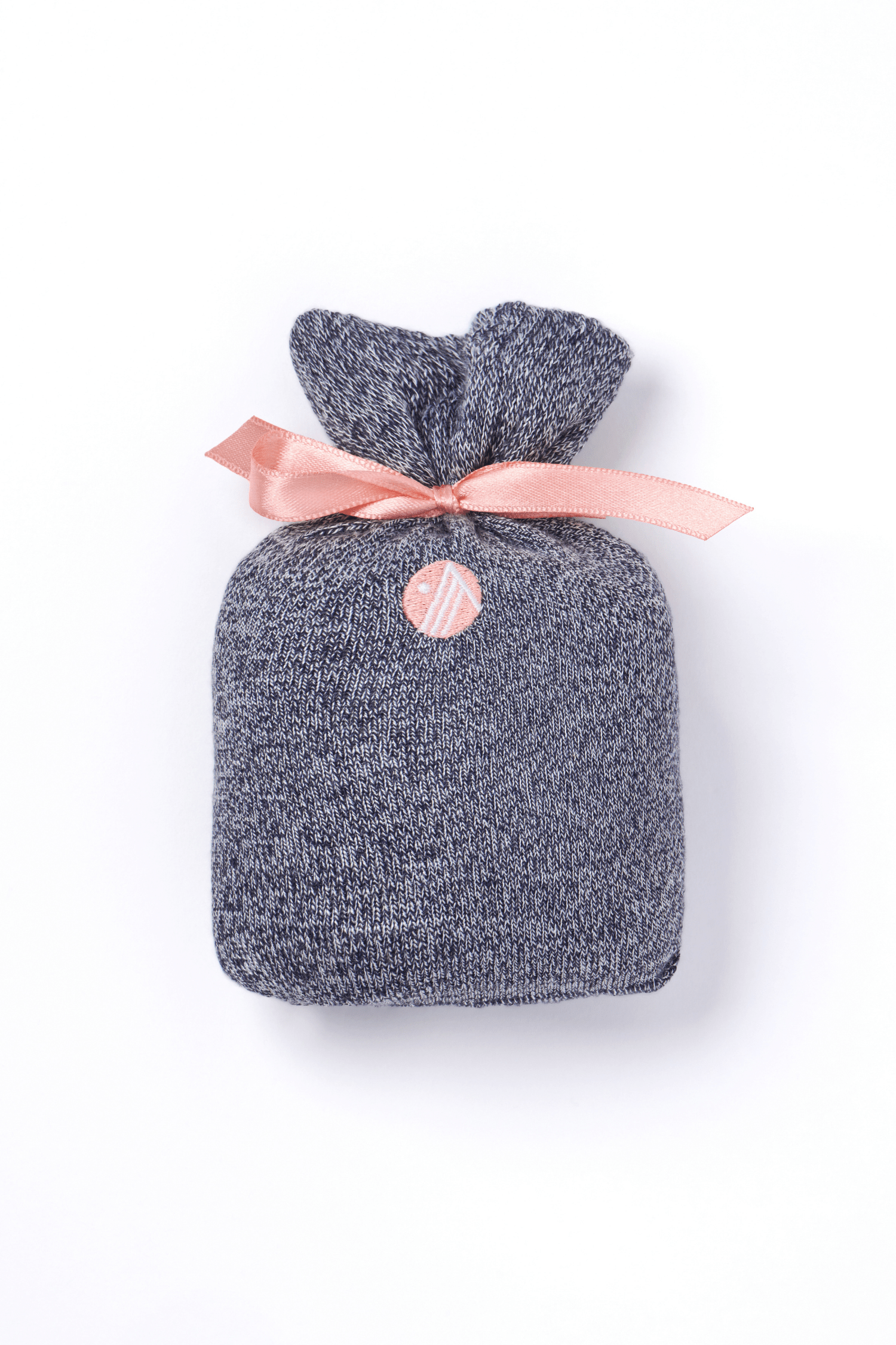 Bamboo Hiking Socks - Deep Navy Socks