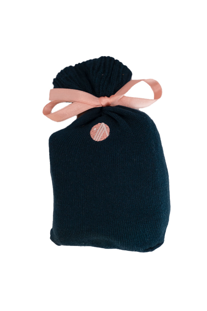 Bamboo Hiking Socks - Wild Fern