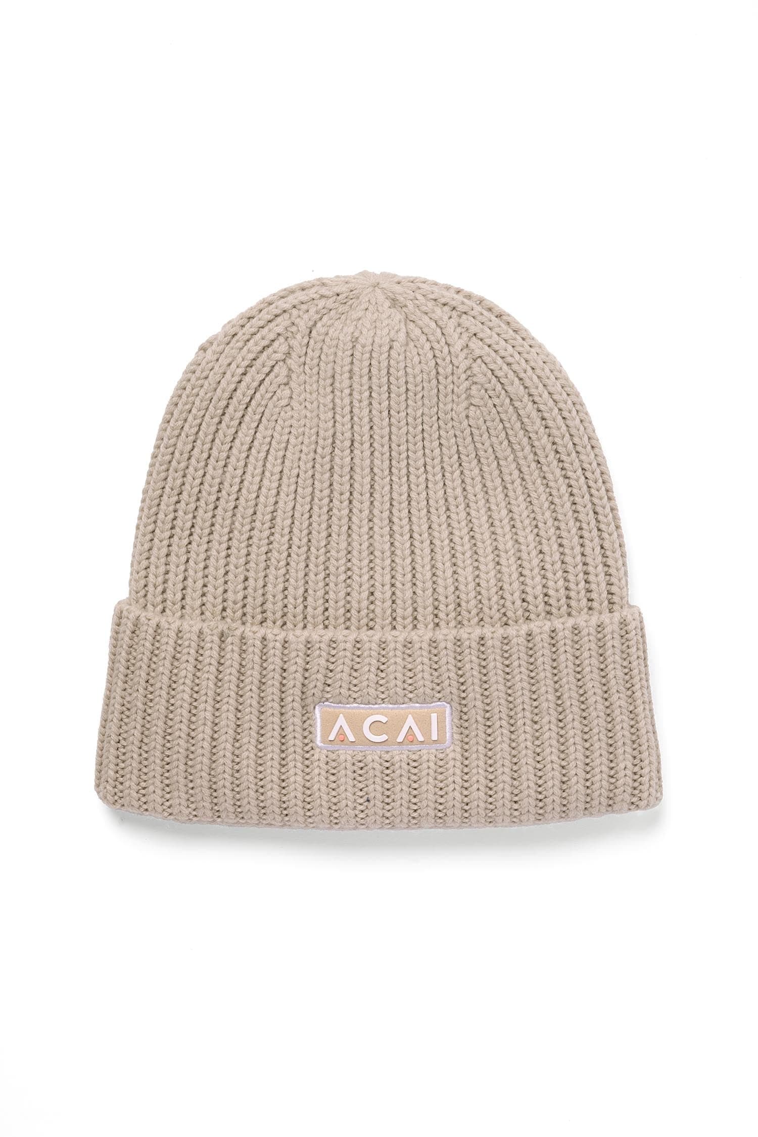 Merino outlet Wool Hat