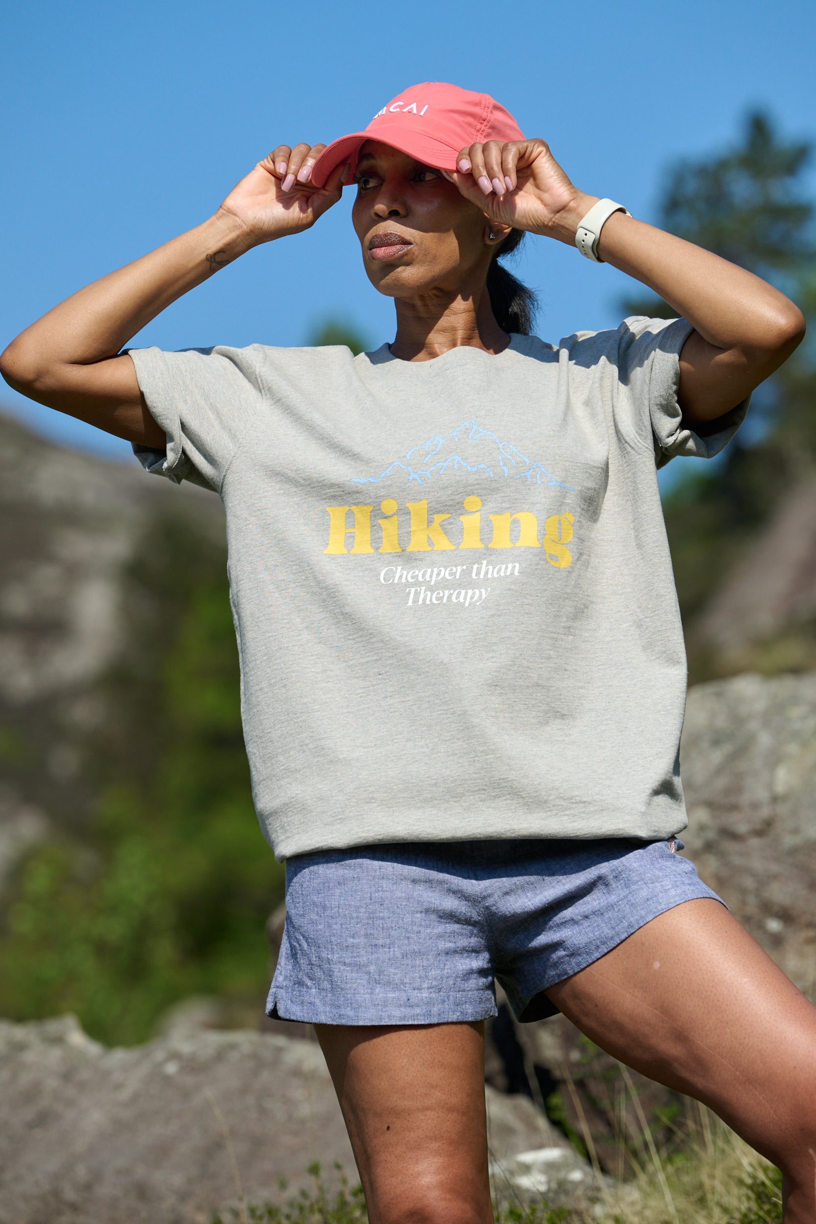 acai get hiking tee 3