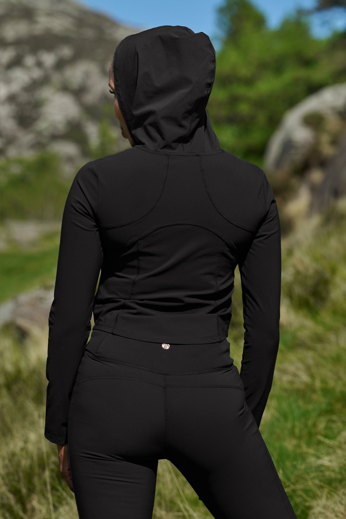 hydroflexjacketblack1