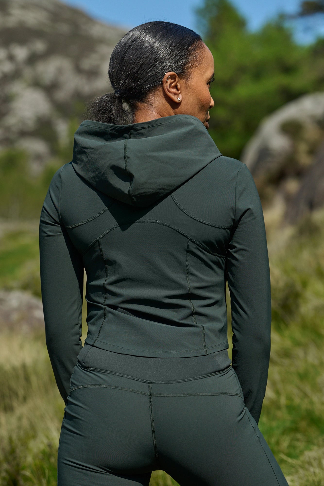 hydroflexjacketforestgreen4