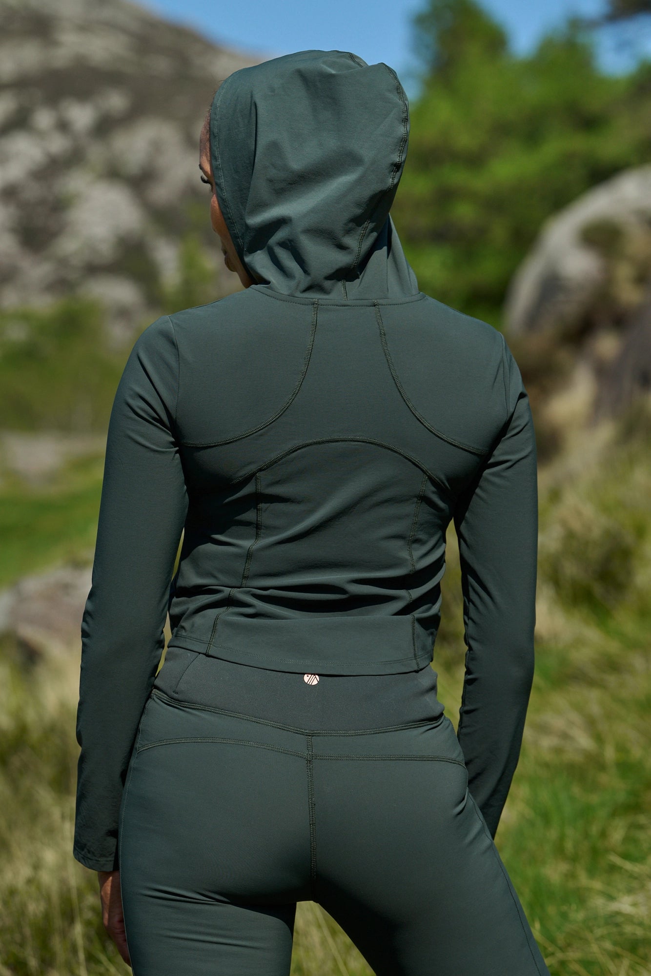 hydroflexjacketforestgreen5