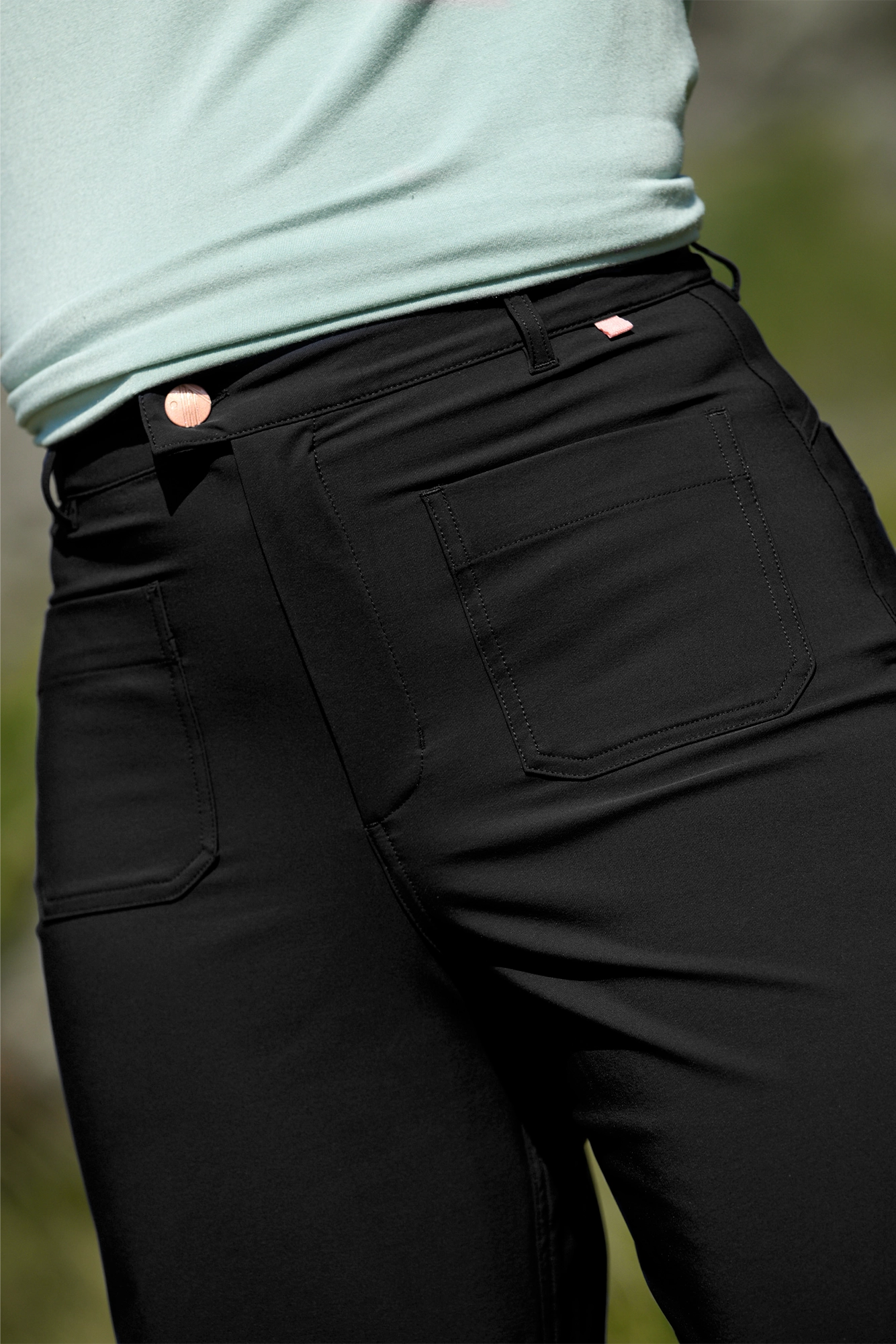 hydroflexstraightlegblack1