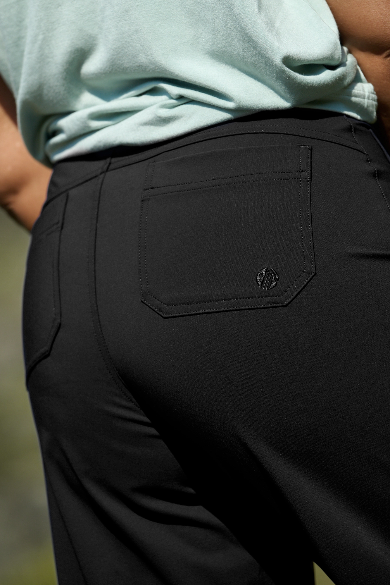 hydroflexstraightlegblack2