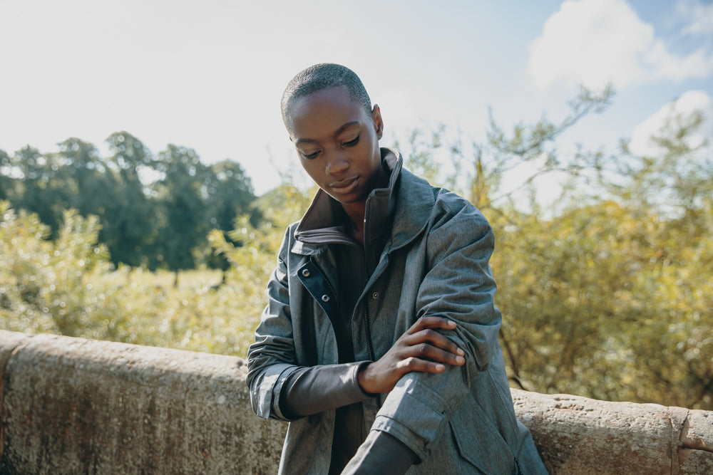 A Guide to Choosing the Best Waterproof Jacket