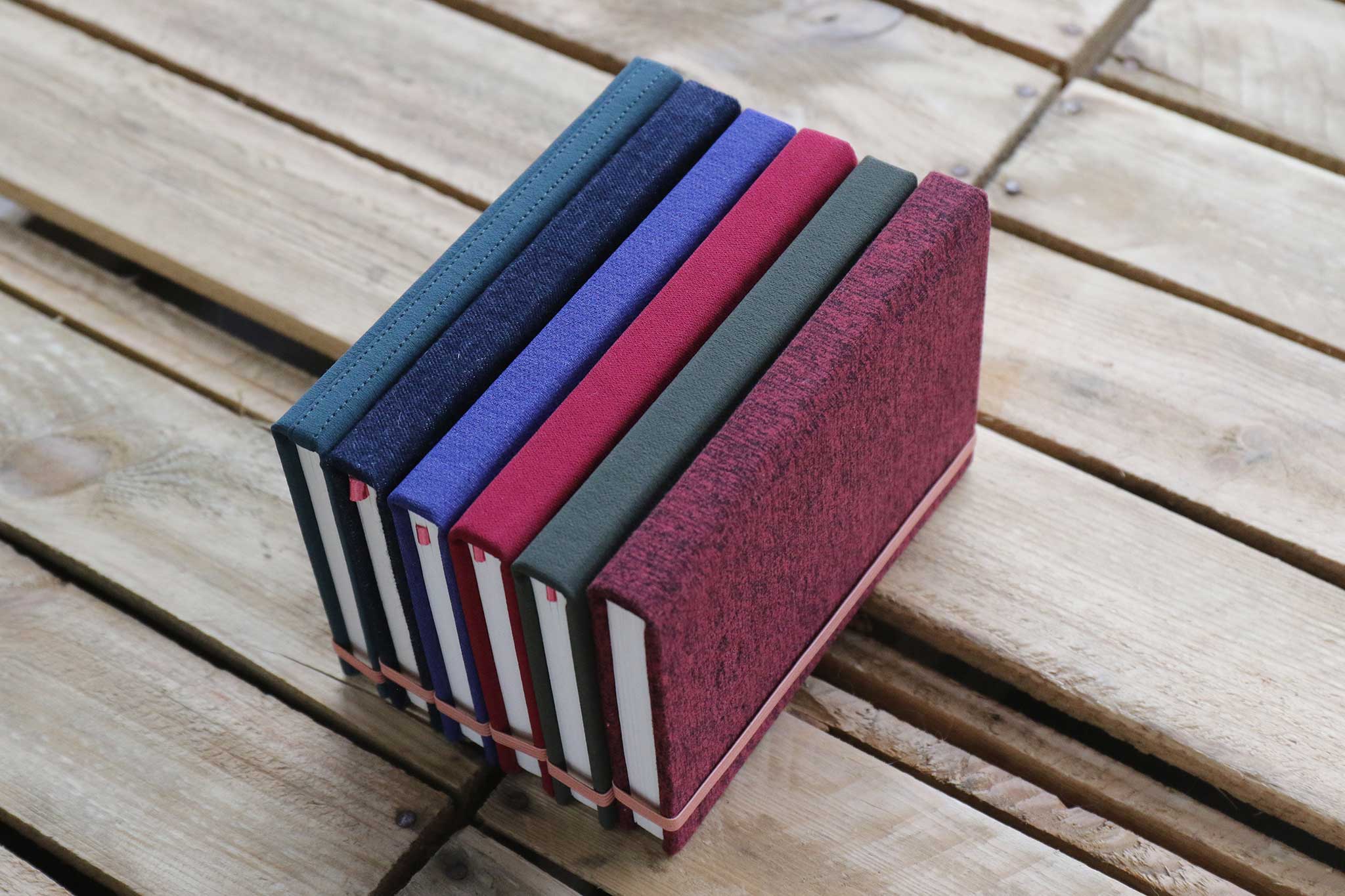 TAKE NOTE: ACAI MAKES YOUR ADVENTURES EVEN MORE SUSTAINABLE!