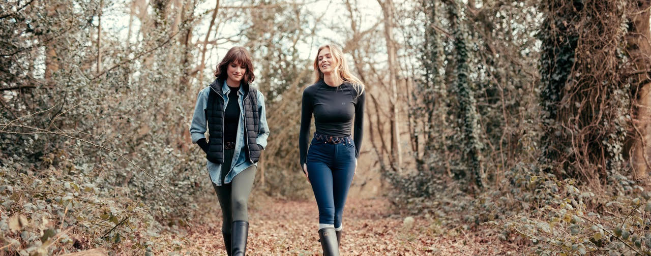 ACAI World Mental Health Day 2021