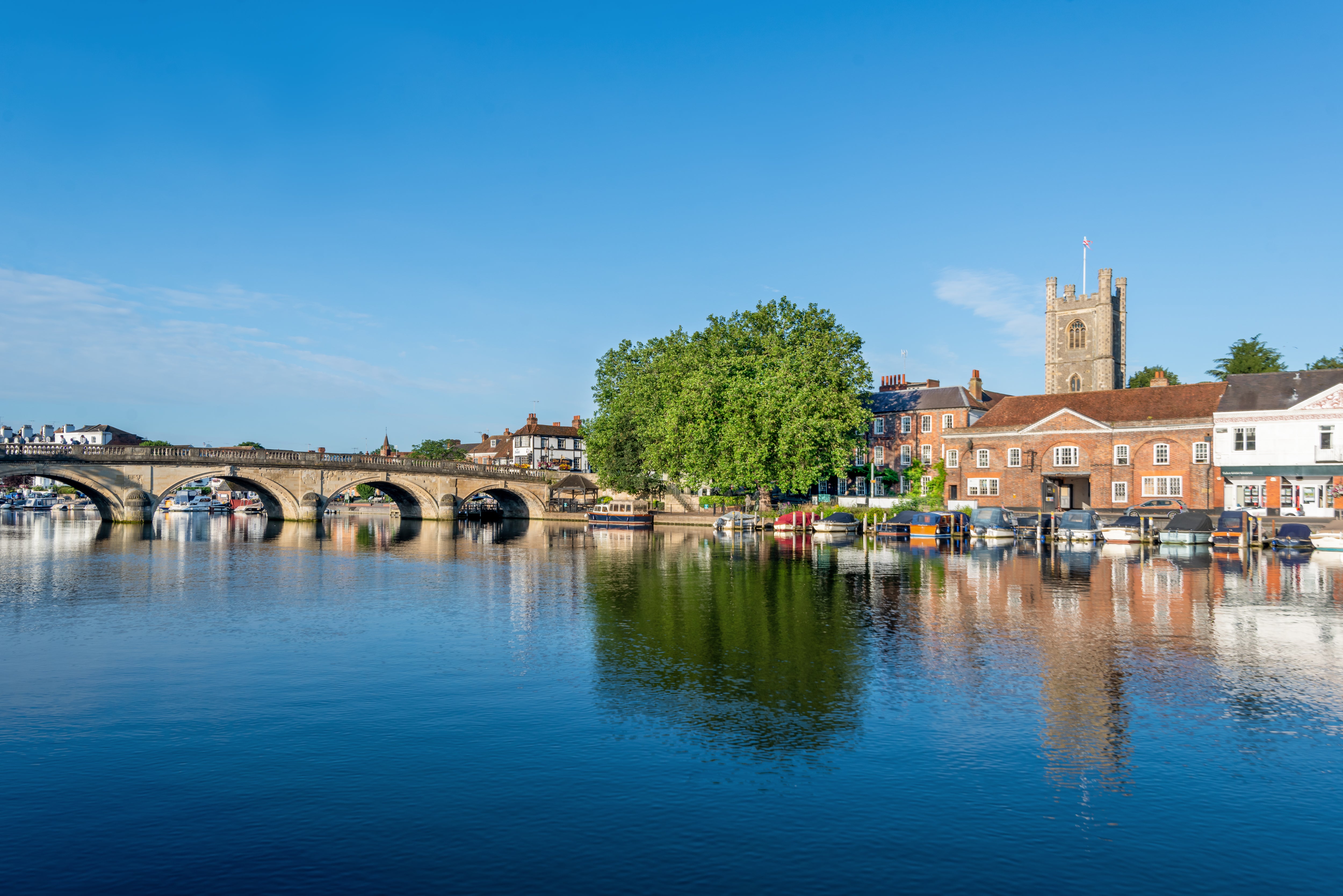 Britain’s Favourite Sports: Victoria Pendleton’s PoB Break