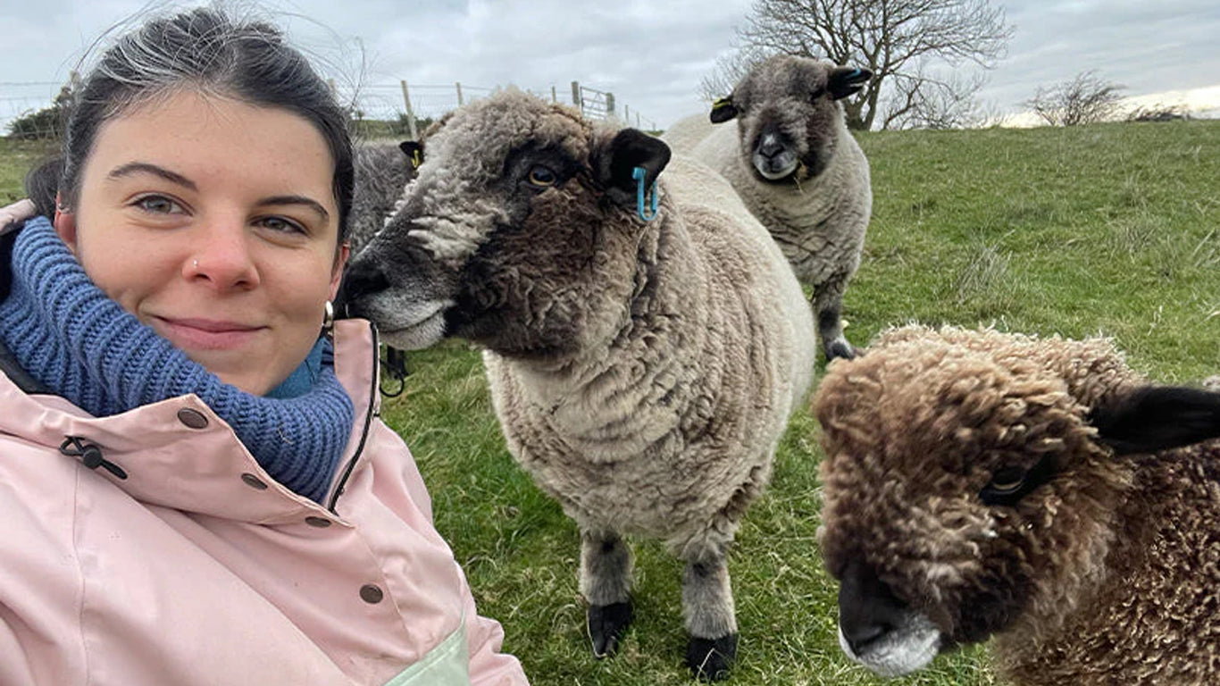 From Concept to Creation: Inside ACAI’s Product Development