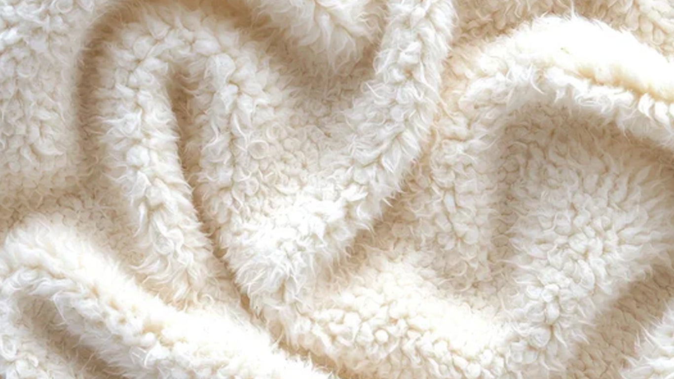 Mid-layers – All you need to know