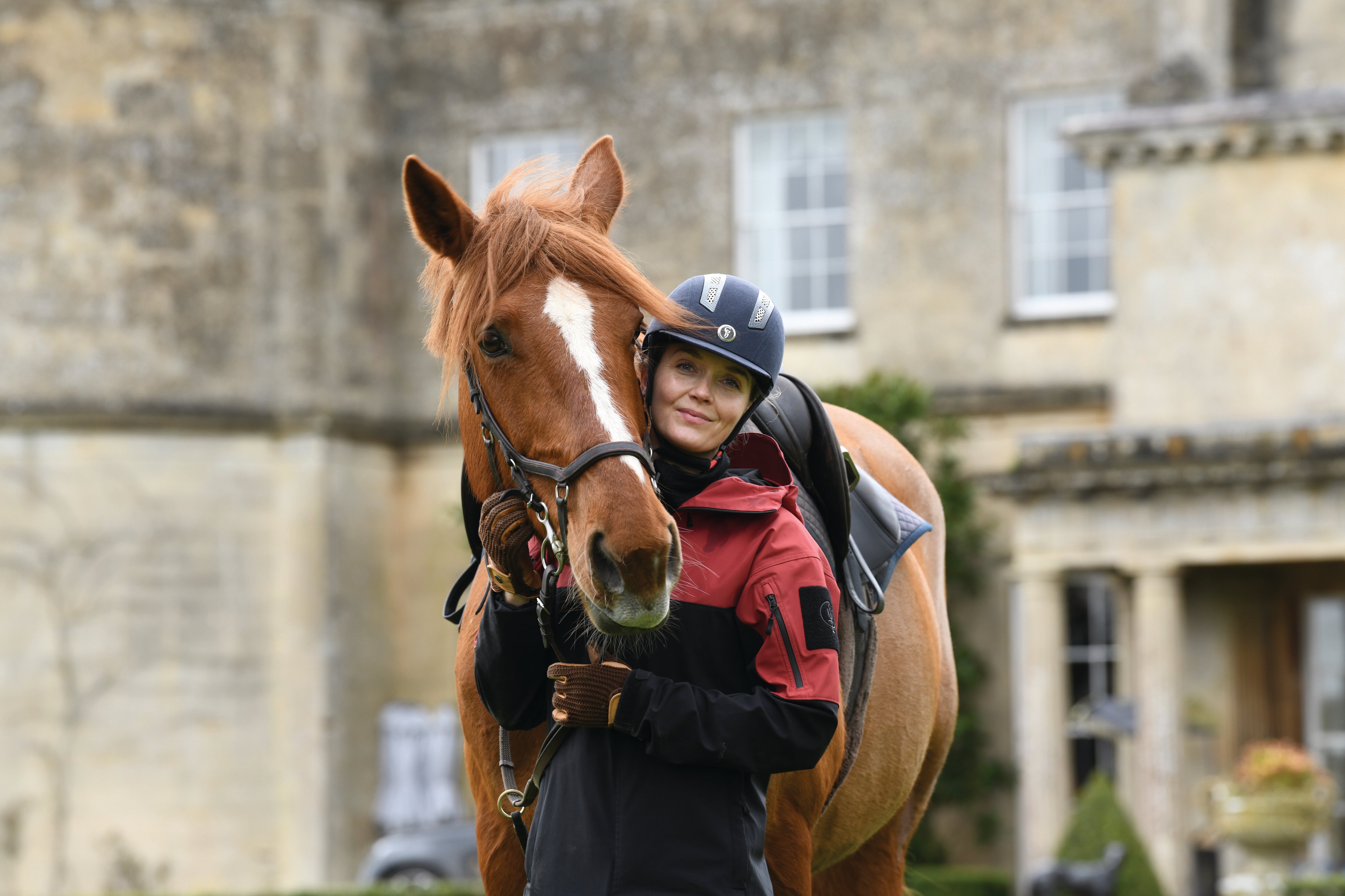 Get set, and go! The best UK sporting getaways