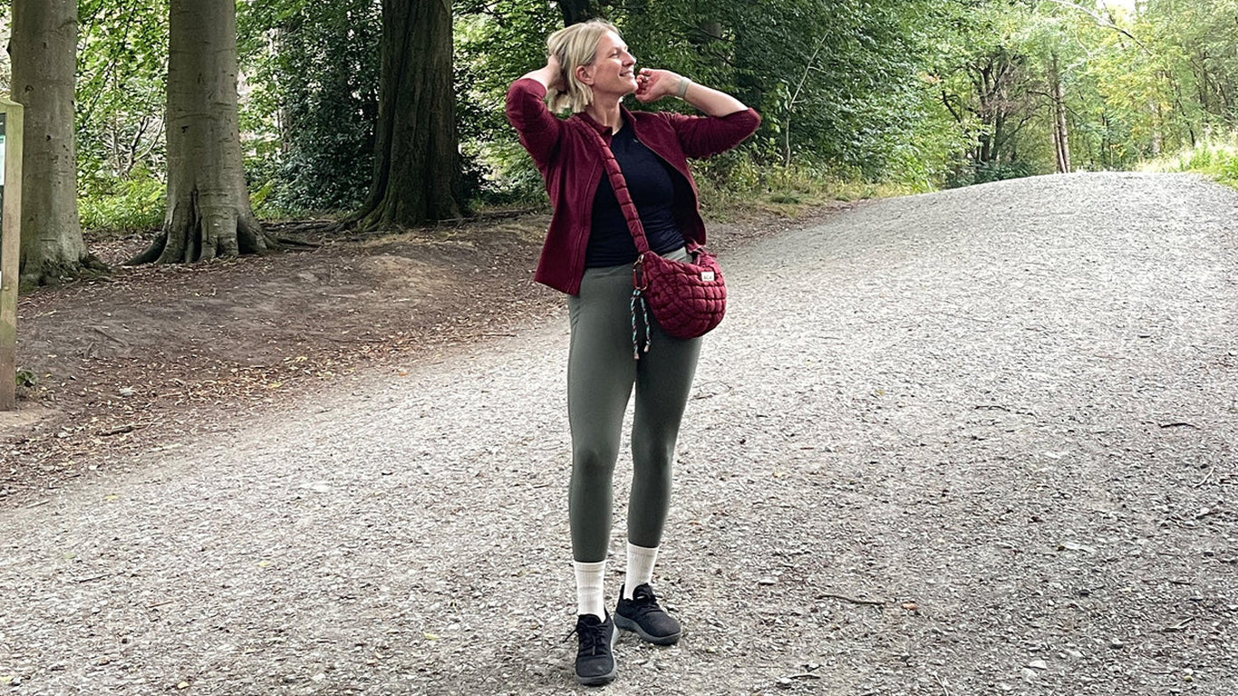 Welcome to the Most Magical Season