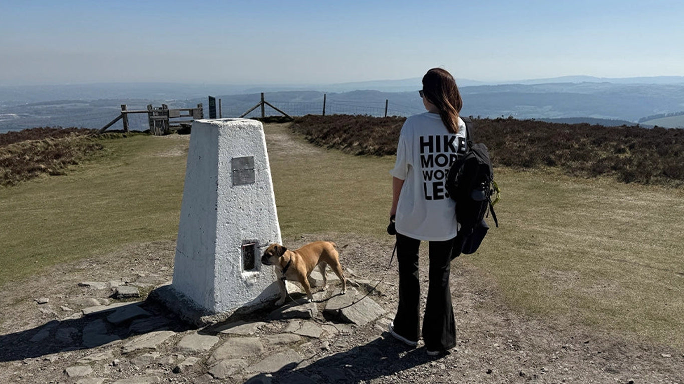 Stock, Strategy & Style – Inside Merch Life at ACAI