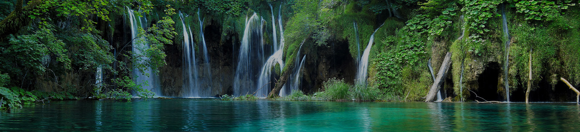 Showerproof Outdoor Clothes
