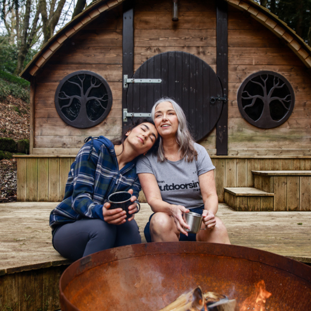 Mother's Day Gifting