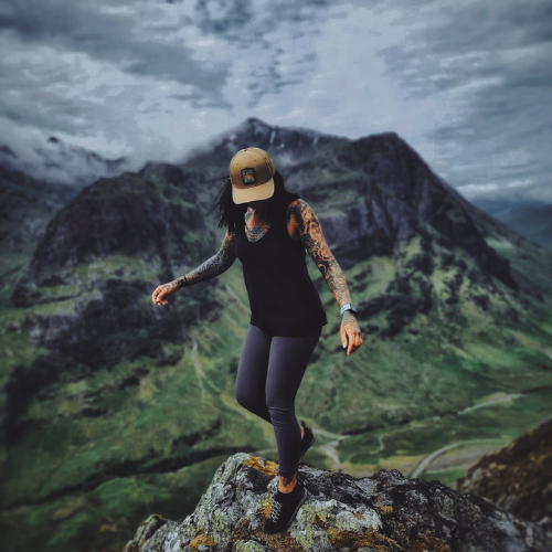 @Rivers_and_roads ACAI Edit