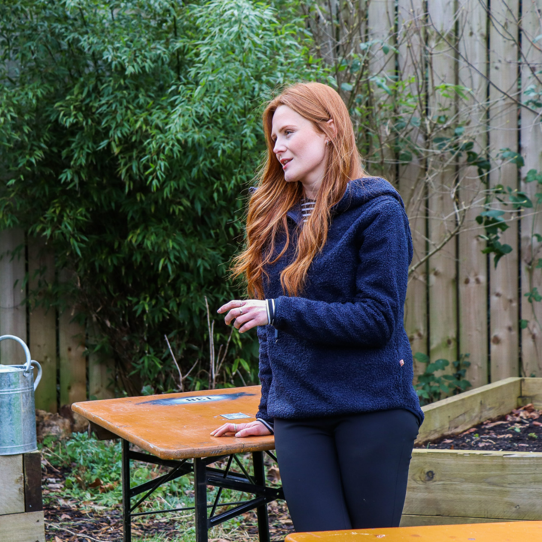 @gingergrows1's Look