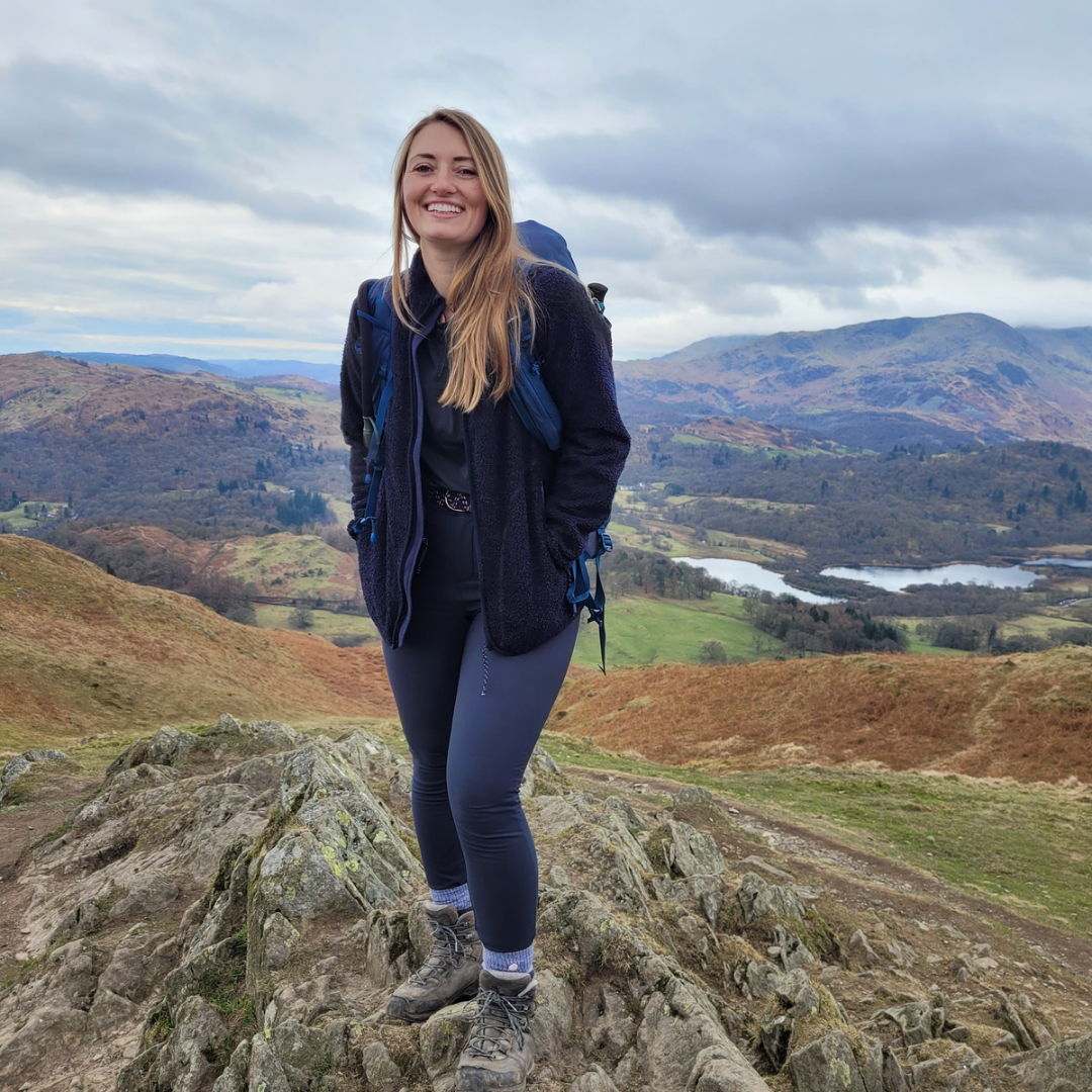 @trigsandteeth's Look