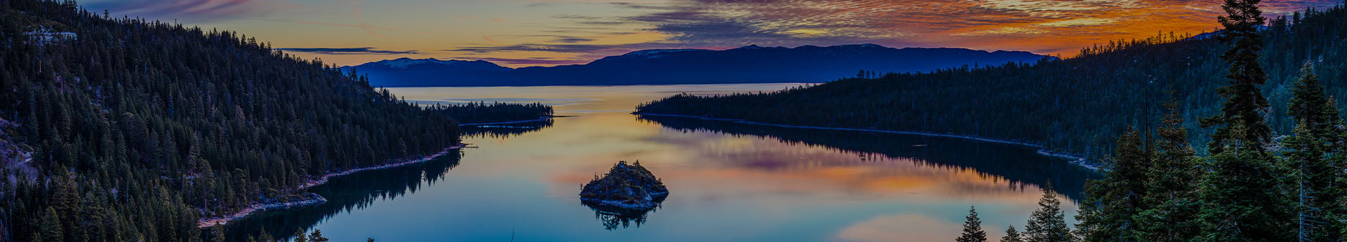 Walking Shorts for Women