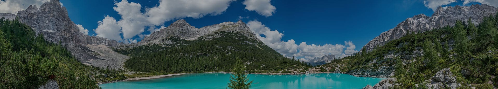 Spring & Summer Hiking Clothes for Women