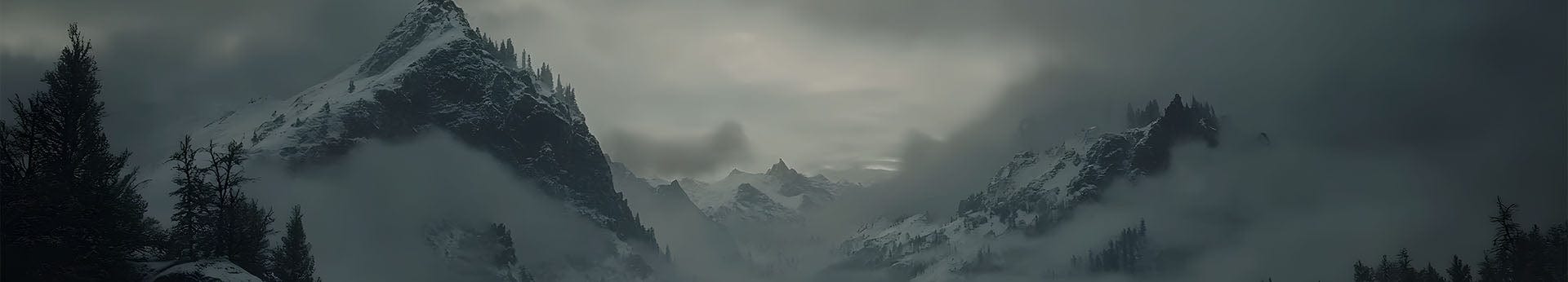 Winter Hiking Clothes for Women