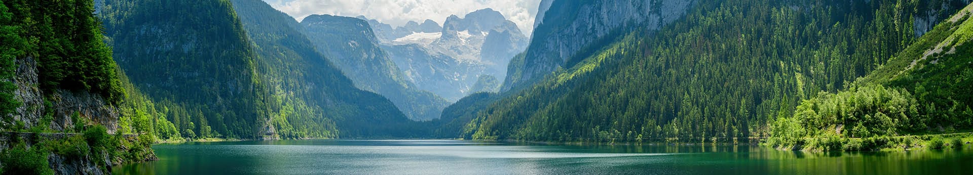 End of Summer Sale - Up To 70% Off