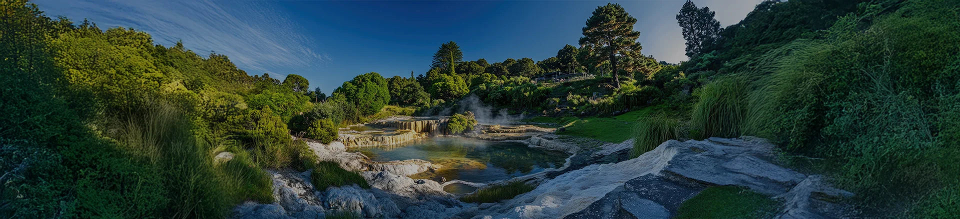 Outdoor Trousers for Every Body