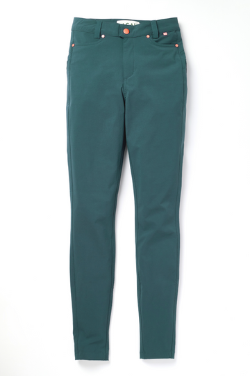 MAX Stretch Skinny Outdoor Trousers - Laurel Trousers  