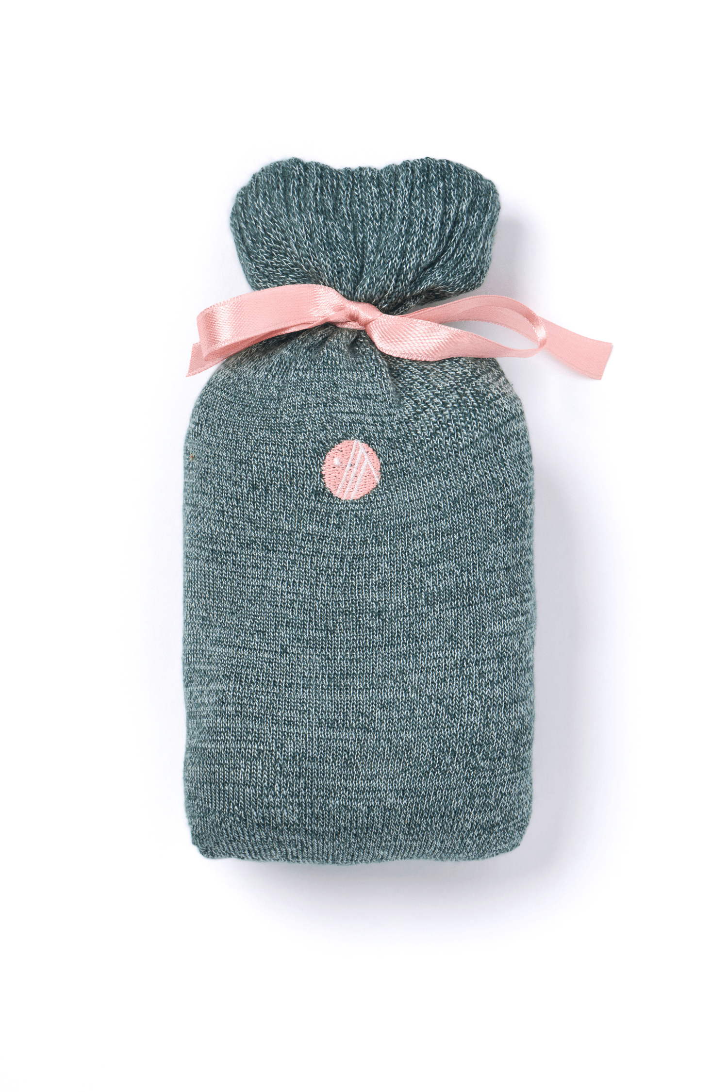 Bamboo Hiking Socks - Laurel Socks 