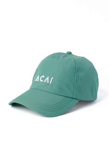 Weekend Cap - Laurel Accessories  