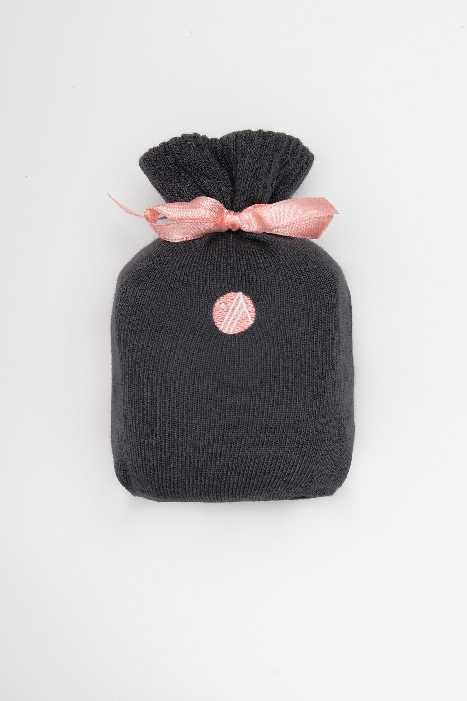 Bamboo Hiking Socks - Charcoal Socks  