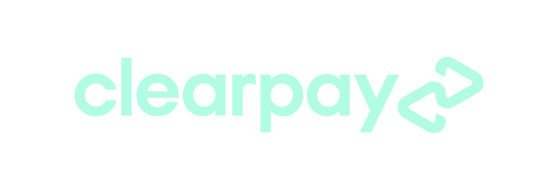 Clearpay FAQs ACAI