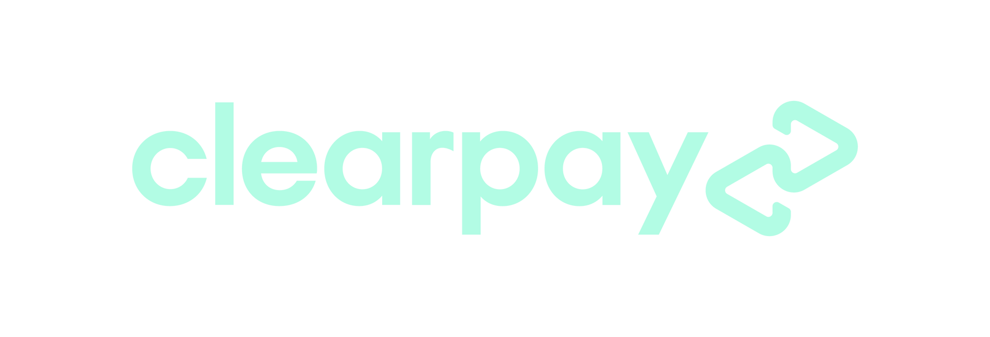 Clearpay FAQs ACAI
