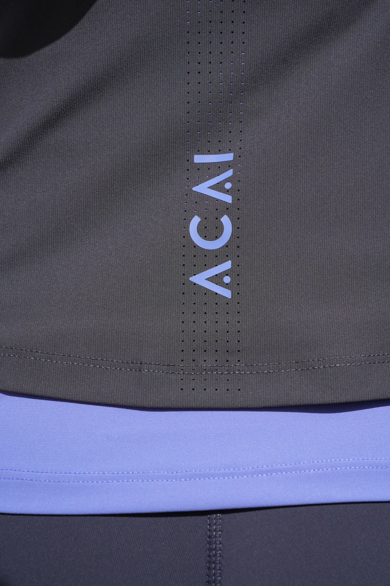 Airlite Performance Jacket - Deep Navy