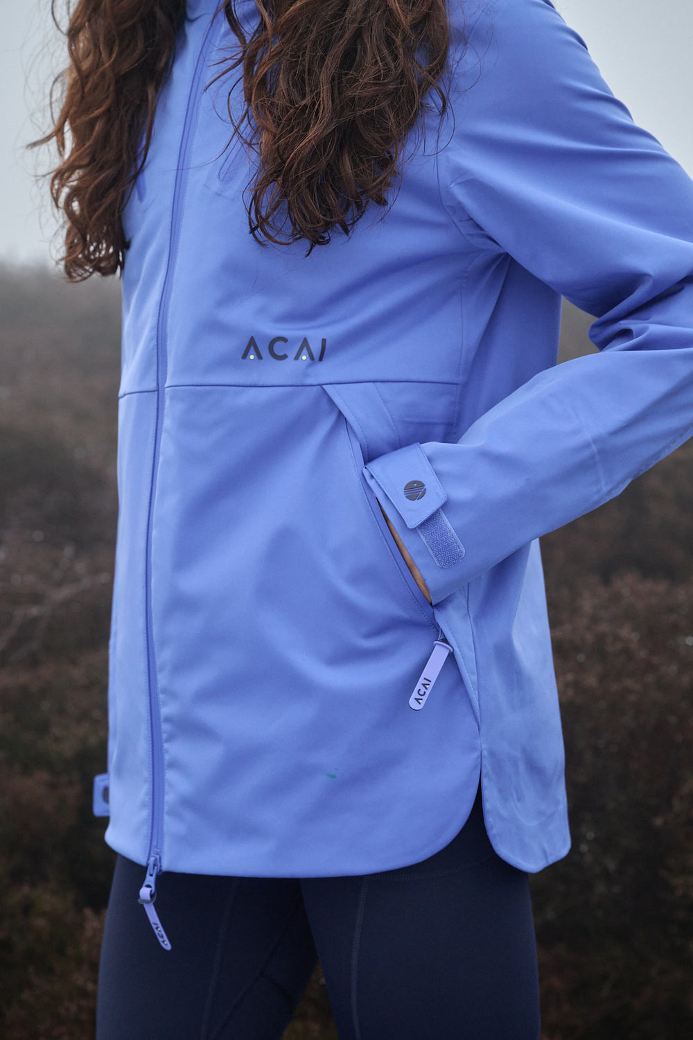 womens-rainscape-jacket-baja-blue-acai