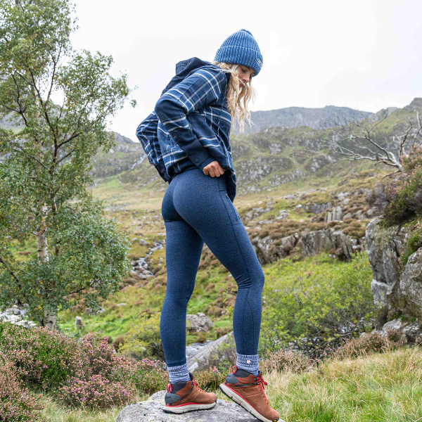 ACAI Outdoorwear appoints TASK PR - DIARY directory