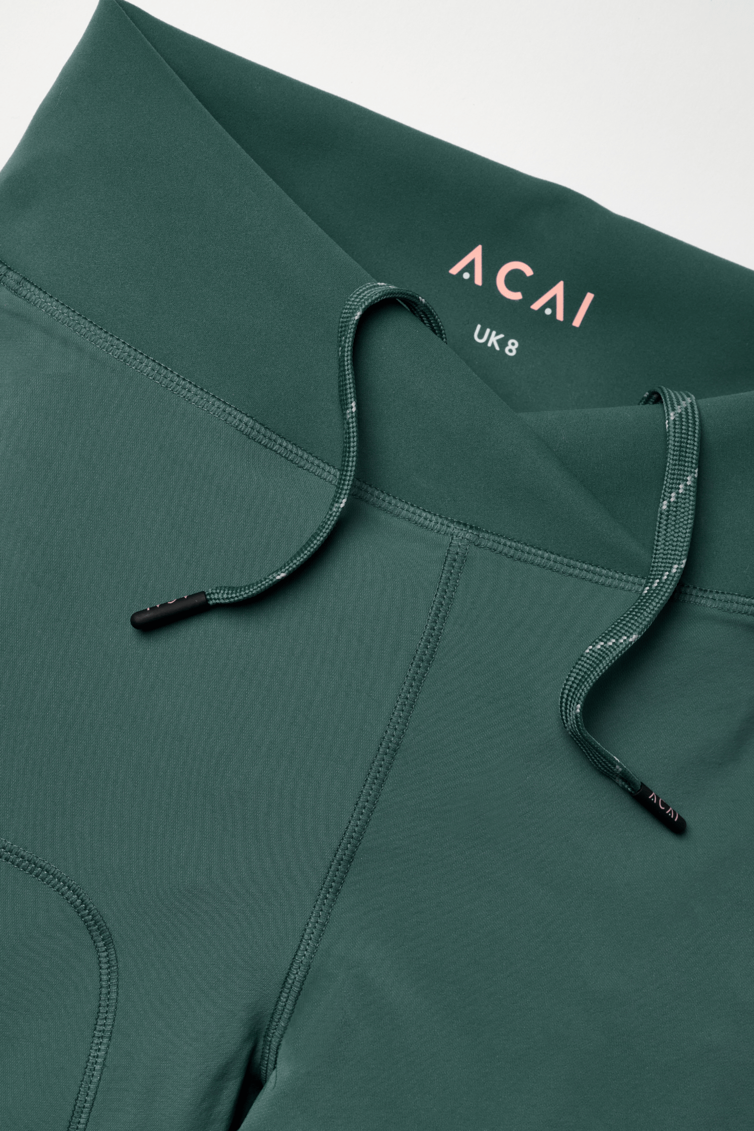 Encompass Leggings - 7/8 Length - Laurel Leggings