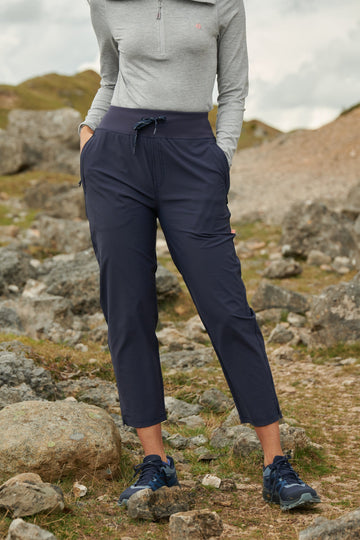 Hiking Clothes for Women