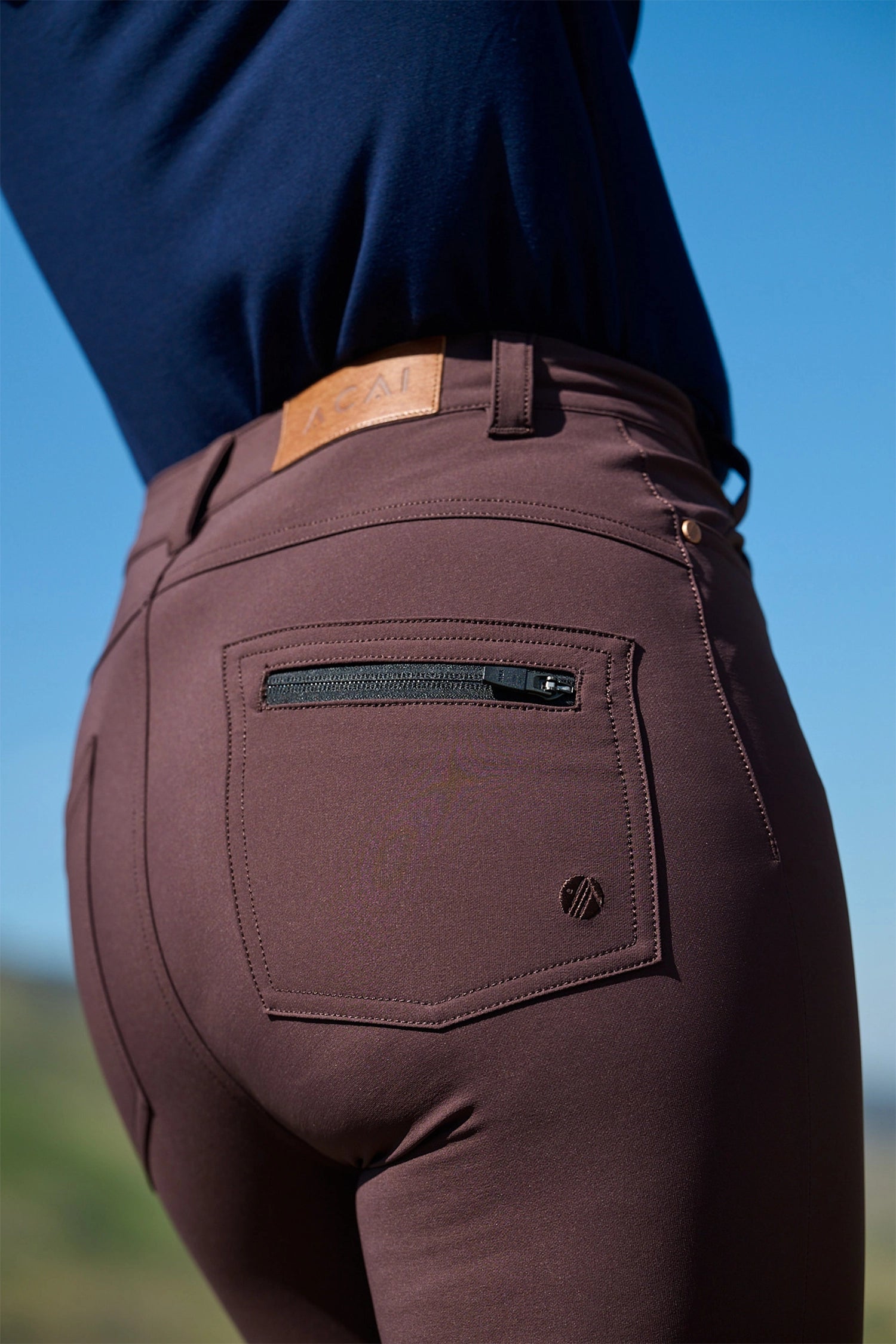 MAXSTRETCHCHOCOLATEPLUM4 ACAI