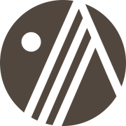 ACAI Outdoorwear logo