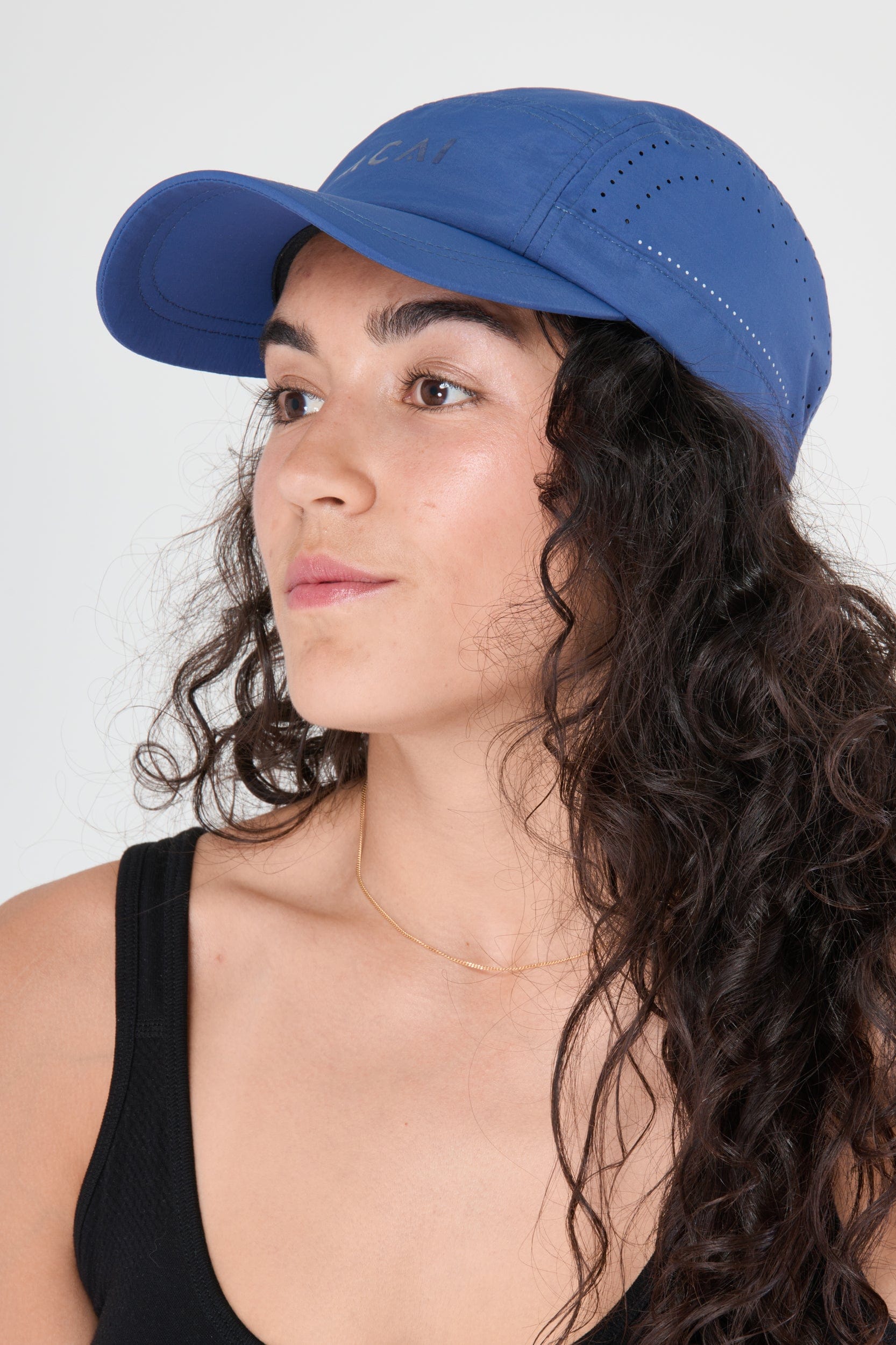 ACAI Outdoorwear | Women’s Baseball Cap | Women's Walking Hats